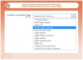 Magento 2 Frequently Bought Together - Who Bought This Also Bought Feature