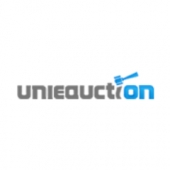 Auto Auction Software | Car Auction Software | Unieauction Feature