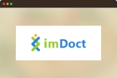 imDoct - Medical WordPress Theme Feature