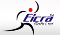 Eicra Soft Ltd.
