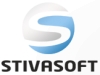 StivaSoft