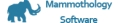 Mamothology software