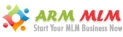 ARM MLM software