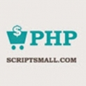 PHP Scripts Mall