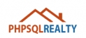 PHPSQLRealty