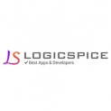 Logicspice Consultancy Pvt. Ltd.