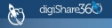 Digishare 360, Email Systems