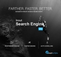 Inout Search Engine : Inspired Clone of Google , Miscellaneous