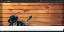 Inout Music - Inspired Clone of SoundCloud, Spotify, Multimedia