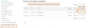 Magento Partial Payment, Miscellaneous