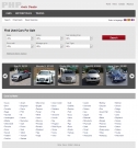 PHP Auto Dealer, Classified Ads