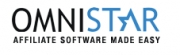 OSI Affiliate Software, Omnistar Interactive