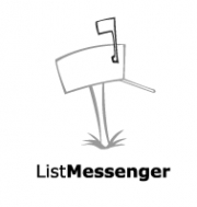 List Messenger Pro, Silent Web