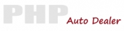 PHP Auto Dealer, NetArt Media