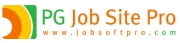PG Job Site Pro, Classified Ads Software