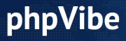 phpVibe, Multimedia Software