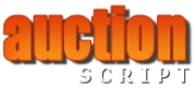 Auction software , Miscellaneous Software