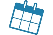 DHTMLX Scheduler . NET for ASP.NET, Calendars & Events Software