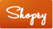 Shopsy - Etsy Clone, Casperon Technologies Pvt Ltd