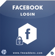 OpenCart Login Using Facebook Account, Miscellaneous Software