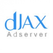 Ad Server Software, dJAX Adserver Technology Solutions