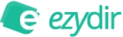 Ezydir - Business Directory Script, Business & Finance Software