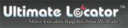 Ultimate Locator, Web Logic Media,Inc.