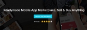 Carousell, Offerup Clone Script & App, Classified Ads Software