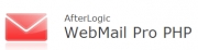 AfterLogic WebMail Pro PHP, AfterLogic Corporation