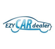 Ezy Car Dealer