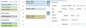 Smart PHP Calendar Feature