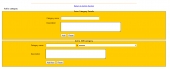 Yellow pages directory script Feature