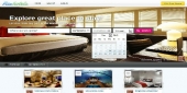Airhotels Feature