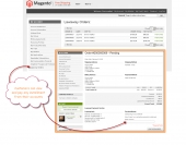 FME Magento Layaway Extension - Recurring and Partial Payments Feature