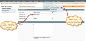 Magento In-Dependent Custom Options Pricing Extension Feature