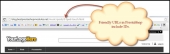 PrestaShop Search Friendly URLs Feature