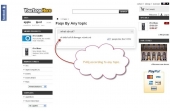 Ask a Question Add-on for Prestashop Based E-Stores Feature