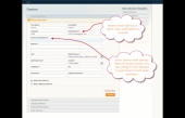 FME Magento Invoice Email Extension Feature