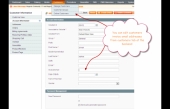 FME Magento Invoice Email Extension Feature
