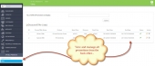 Upsell, Promotion & Push on Cart Page PrestaShop Module  Feature