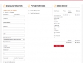 Hotel Booking Magento Extension Feature