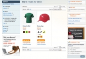 Magento Color Swatches Pro by Amasty Feature