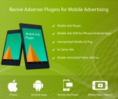 Revive Adserver Plugins Feature
