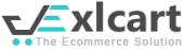 Ecommerce Software | Shopping Cart Software | eShop Feature