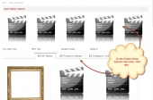 Media Gallery | Magento Video Gallery Module by FME Feature