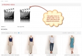Media Gallery | Magento Video Gallery Module by FME Feature