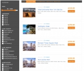 Magento Bookings & Reservations Extension Feature
