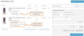 Magento Custom Options Absolute Price  Feature