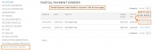 Magento Partial Payment Feature