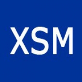 XMLSitemapMaker 2.2 Feature